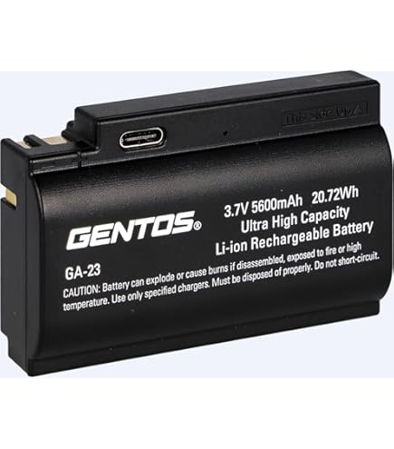 Amazon | マキタ(Makita) ステンレス兼用金工刃 A-59782 | メタルソー